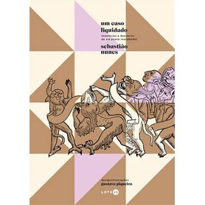 866409_ampliada.jpg 866409_ampliada.jpg