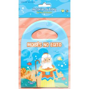 866425_ampliada.jpg 866425_ampliada.jpg