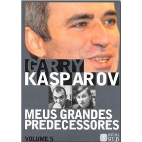 866485_ampliada.jpg 866485_ampliada.jpg