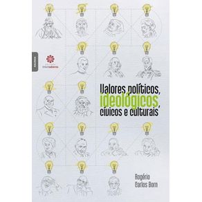 866308_ampliada.jpg 866308_ampliada.jpg