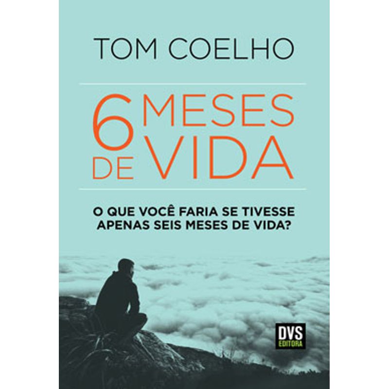 866314_ampliada.jpg