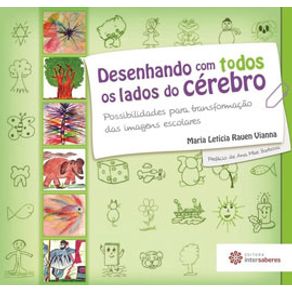 866496_ampliada.jpg 866496_ampliada.jpg