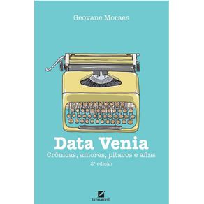 866431_ampliada.jpg 866431_ampliada.jpg