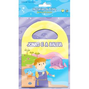 866428_ampliada.jpg 866428_ampliada.jpg