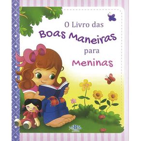 866553_ampliada.jpg 866553_ampliada.jpg