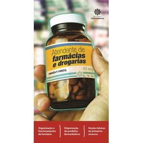 866363_ampliada.jpg 866363_ampliada.jpg