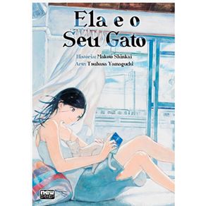 866557_ampliada.jpg 866557_ampliada.jpg