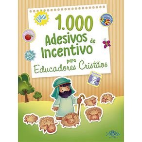 866550_ampliada.jpg 866550_ampliada.jpg