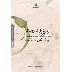 866503_ampliada.jpg 866503_ampliada.jpg