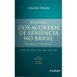 866513_ampliada.jpg 866513_ampliada.jpg