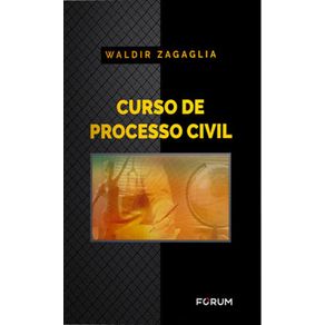 866515_ampliada.jpg 866515_ampliada.jpg