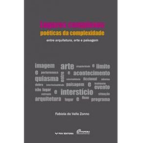 866583_ampliada.jpg 866583_ampliada.jpg