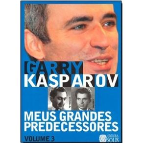 866487_ampliada.jpg 866487_ampliada.jpg