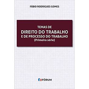 866558_ampliada.jpg 866558_ampliada.jpg