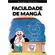 866512_ampliada.jpg