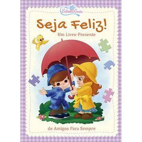 866541_ampliada.jpg 866541_ampliada.jpg