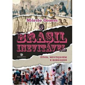 866562_ampliada.jpg 866562_ampliada.jpg