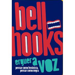 866508_ampliada.jpg 866508_ampliada.jpg