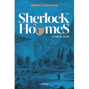 866470_ampliada.jpg 866470_ampliada.jpg