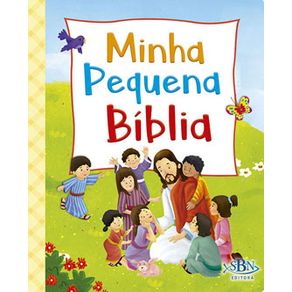 866545_ampliada.jpg 866545_ampliada.jpg