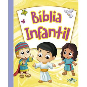 866544_ampliada.jpg 866544_ampliada.jpg