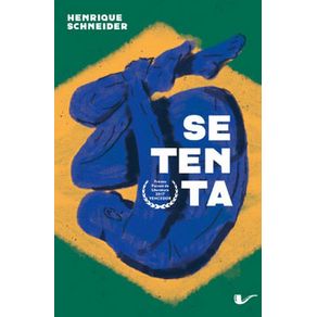 866529_ampliada.jpg 866529_ampliada.jpg