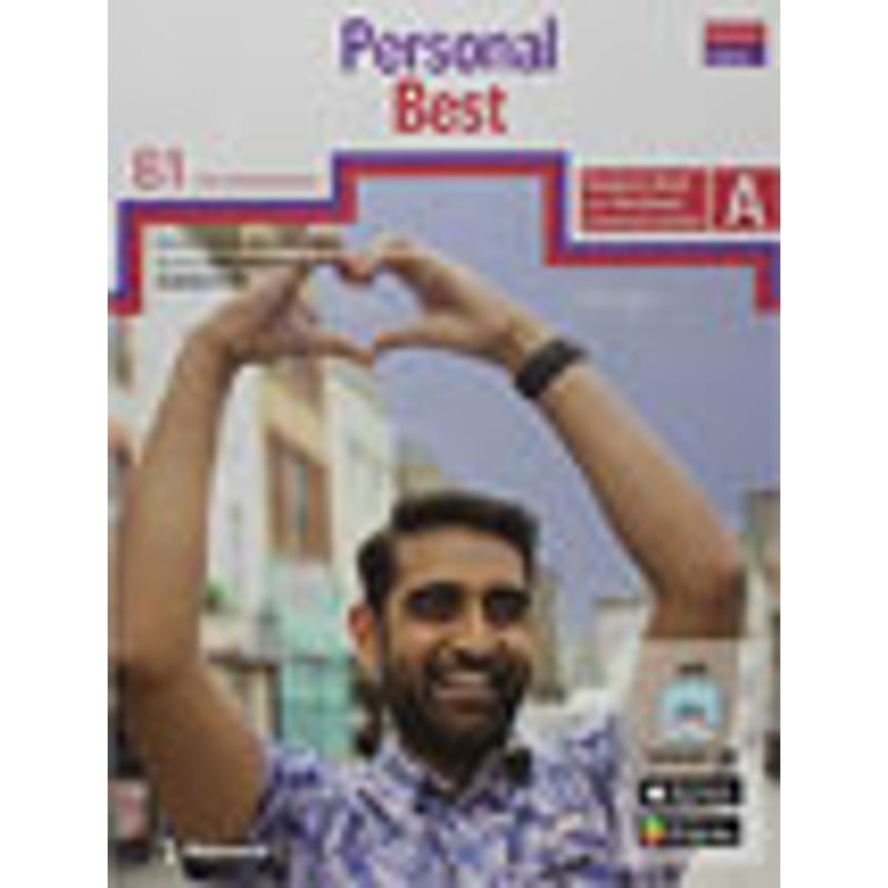 866511_thumb.jpg