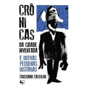 866555_ampliada.jpg 866555_ampliada.jpg