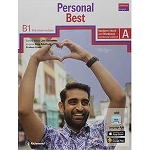 866511_ampliada.jpg 866511_ampliada.jpg