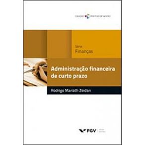 866593_ampliada.jpg 866593_ampliada.jpg