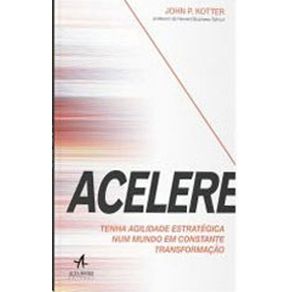 866650_ampliada.jpg 866650_ampliada.jpg