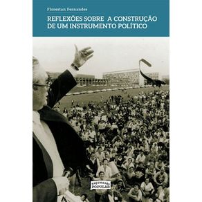 866634_ampliada.jpg 866634_ampliada.jpg