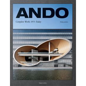 866660_ampliada.jpg 866660_ampliada.jpg