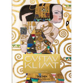 866655_ampliada.jpg 866655_ampliada.jpg