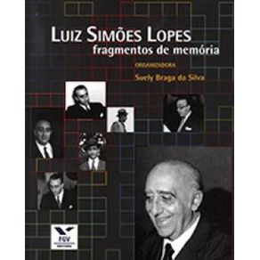 866584_ampliada.jpg 866584_ampliada.jpg