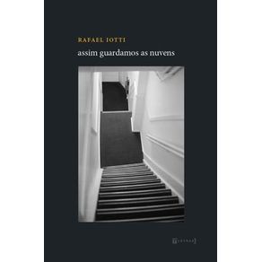 866638_ampliada.jpg 866638_ampliada.jpg