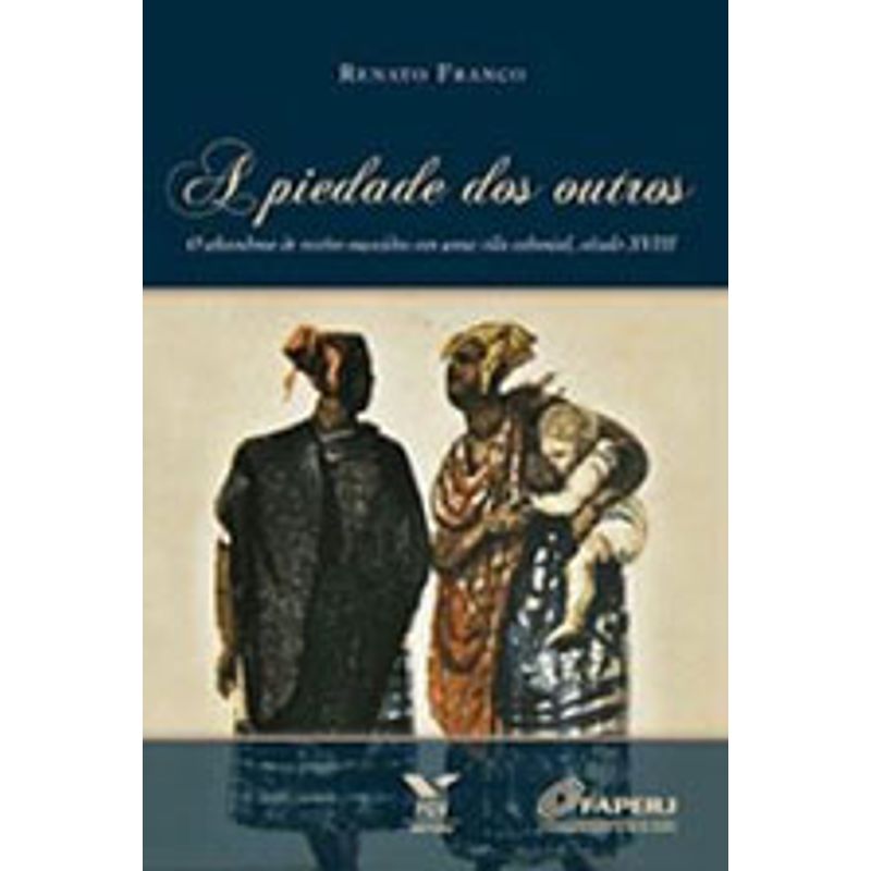 866589_detalhes.jpg