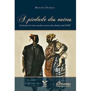 866589_ampliada.jpg 866589_ampliada.jpg