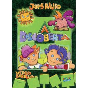 866636_ampliada.jpg 866636_ampliada.jpg