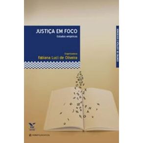 866579_ampliada.jpg 866579_ampliada.jpg