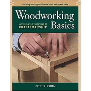 866570_ampliada.jpg 866570_ampliada.jpg