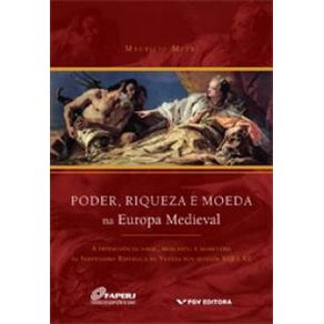 866592_ampliada.jpg 866592_ampliada.jpg