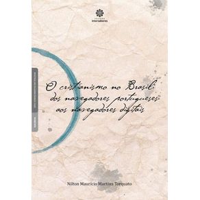 866595_ampliada.jpg 866595_ampliada.jpg