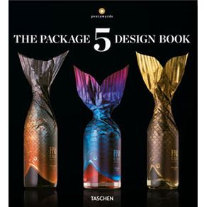 866659_ampliada.jpg 866659_ampliada.jpg