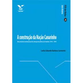 866645_ampliada.jpg 866645_ampliada.jpg