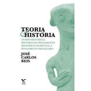 866603_ampliada.jpg 866603_ampliada.jpg