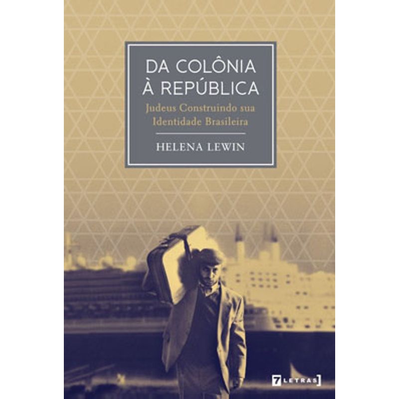 866639_ampliada.jpg