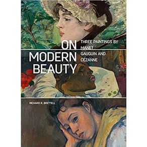 866575_ampliada.jpg 866575_ampliada.jpg