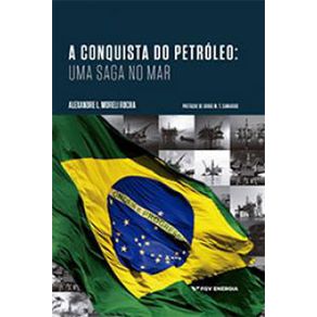 866644_ampliada.jpg 866644_ampliada.jpg