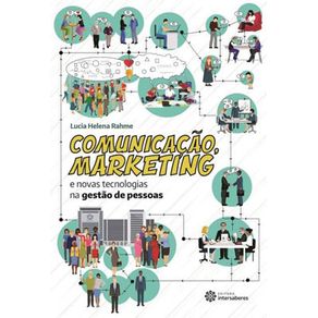 866581_ampliada.jpg 866581_ampliada.jpg